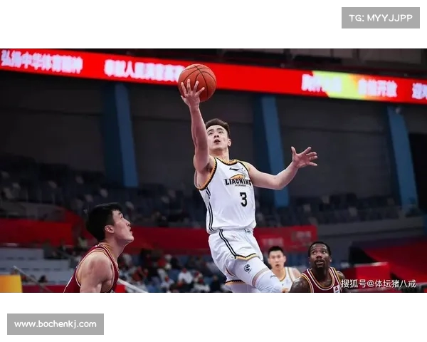 CBA赛季前瞻:新生力量是否会引领未来? CBA赛季前瞻:新生力量是否会引领未来?