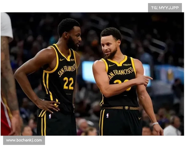NBA最新赛况:球队之间的激烈竞争 NBA最新赛况:球队之间的激烈竞争