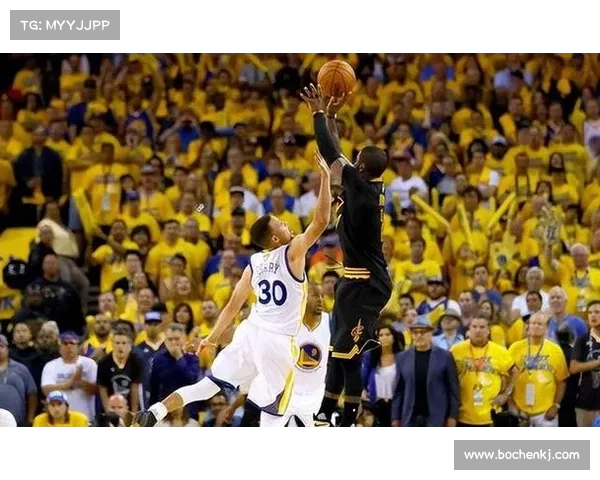 NBA季后赛精彩回顾:谁将成为今年的冠军? NBA季后赛精彩回顾:谁将成为今年的冠军?