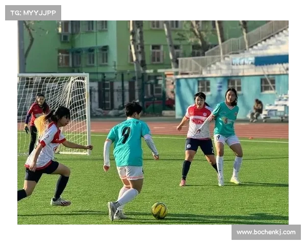 中国足球协会女子五人制足球会员协会冠军联赛 中国足球协会女子五人制足球会员协会冠军联赛