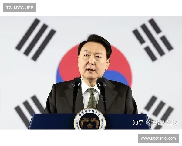 日本逮捕俄商人引发外交风波:俄方迅速反击,下马威背后的深层原因 日本逮捕俄商人引发外交风波:俄方迅速反击,下马威背后的深层原因