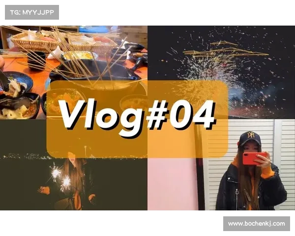 水中篮球挑战!付豪与女友度假Vlog曝光,甜蜜瞬间超有爱(付豪水平) 水中篮球挑战!付豪与女友度假Vlog曝光,甜蜜瞬间超有爱(付豪水平)