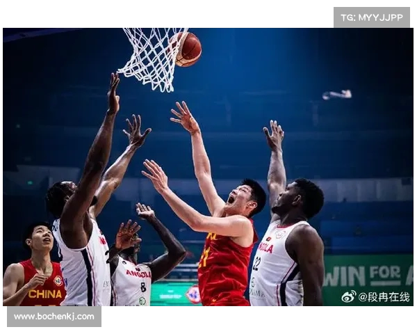 段冉解析:乔帅不适合中国篮球的深层原因,能力并非关键因素 段冉解析:乔帅不适合中国篮球的深层原因,能力并非关键因素