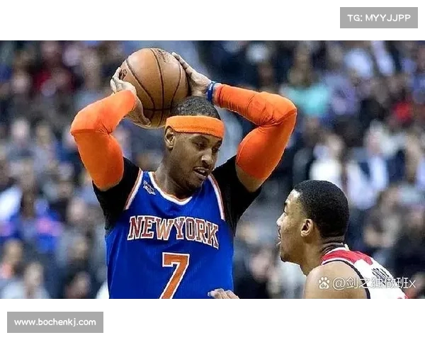 甜瓜的梦想:迈向NBA球队老板的雄心与努力(甜瓜是nba哪位球员) 甜瓜的梦想:迈向NBA球队老板的雄心与努力(甜瓜是nba哪位球员)