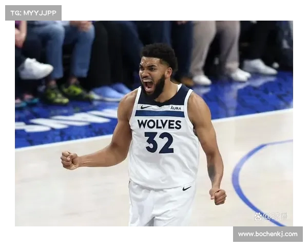 独行侠迎战森林狼,NBA彩经预测:客队誓要阻止横扫命运(nba独行侠队新闻) 独行侠迎战森林狼,NBA彩经预测:客队誓要阻止横扫命运(nba独行侠队新闻)