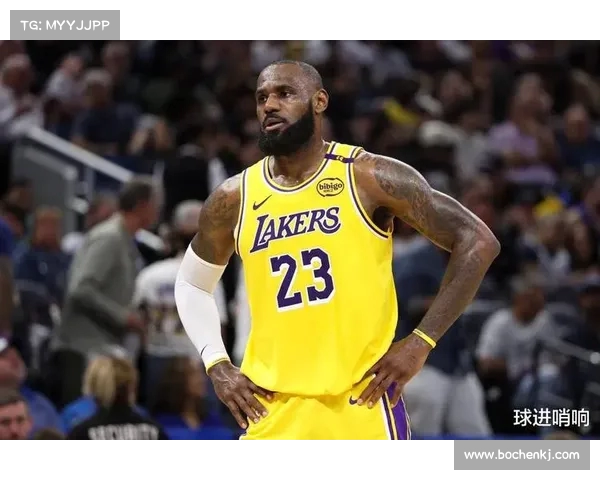 美媒发布NBA首发小前锋排名:詹姆斯领衔,小卡紧随其后(nba球星小前锋) 美媒发布NBA首发小前锋排名:詹姆斯领衔,小卡紧随其后(nba球星小前锋)