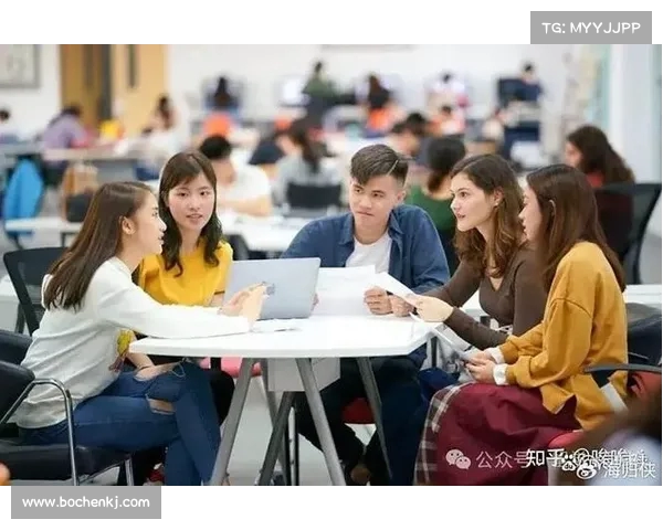 网曝悉尼大学中国女留学生全挂科,留学圈担忧学业压力过大(悉尼大学明星) 网曝悉尼大学中国女留学生全挂科,留学圈担忧学业压力过大(悉尼大学明星)