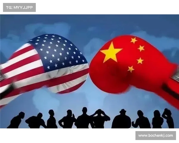 菲律宾成为东盟“坏榜样”,柬印尼纷纷发声反对其政策 菲律宾成为东盟“坏榜样”,柬印尼纷纷发声反对其政策