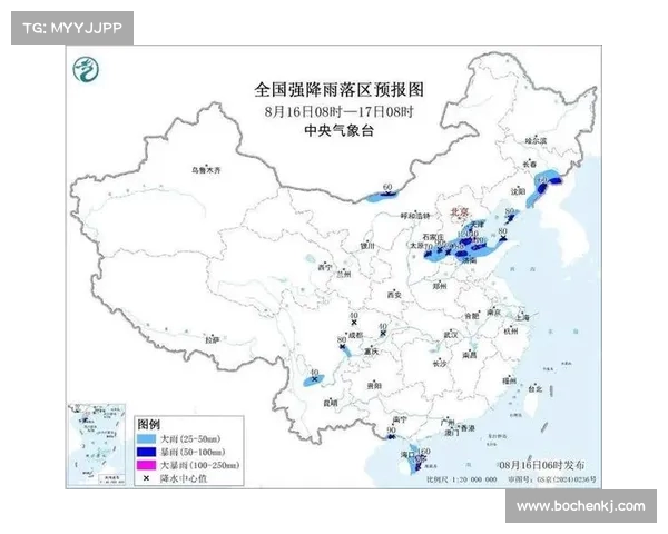 警惕!西安强对流天气来临,雷暴、阵雨、阵风一网打尽 警惕!西安强对流天气来临,雷暴、阵雨、阵风一网打尽