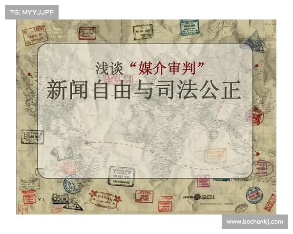 记者阿隆:如何在快节奏的新闻行业中保持独立与公正 记者阿隆:如何在快节奏的新闻行业中保持独立与公正