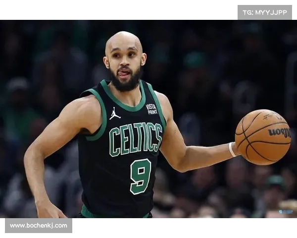 要赚大钱了!怀特与绿军签下美元续约合同,NBA市场新动向(怀特mx) 要赚大钱了!怀特与绿军签下美元续约合同,NBA市场新动向(怀特mx)