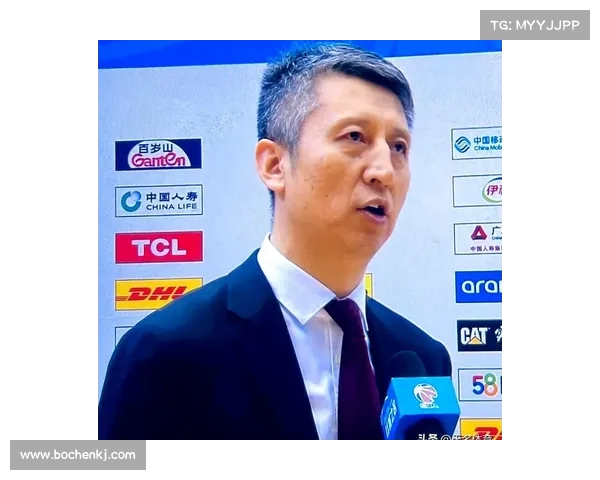 郭士强带队中国男篮热身赛首秀失利,强调三大关键问题 郭士强带队中国男篮热身赛首秀失利,强调三大关键问题
