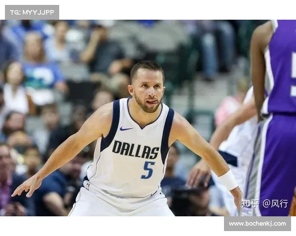 迈向财富巅峰!托拜亚斯·哈里斯NBA生涯赚得美元(托拜厄斯·哈里斯虎扑) 迈向财富巅峰!托拜亚斯·哈里斯NBA生涯赚得美元(托拜厄斯·哈里斯虎扑)