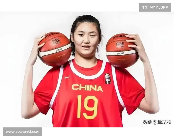 陈楠盛赞张子宇:中国女篮未来的希望,难得一遇的篮球天才(女篮张子宇全运打球视频) 陈楠盛赞张子宇:中国女篮未来的希望,难得一遇的篮球天才(女篮张子宇全运打球视频)