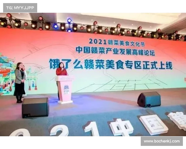 饿了么超外卖小哥亮明党员身份,党委统一指挥+上海总部示范推动行业责任感升级 饿了么超外卖小哥亮明党员身份,党委统一指挥+上海总部示范推动行业责任感升级