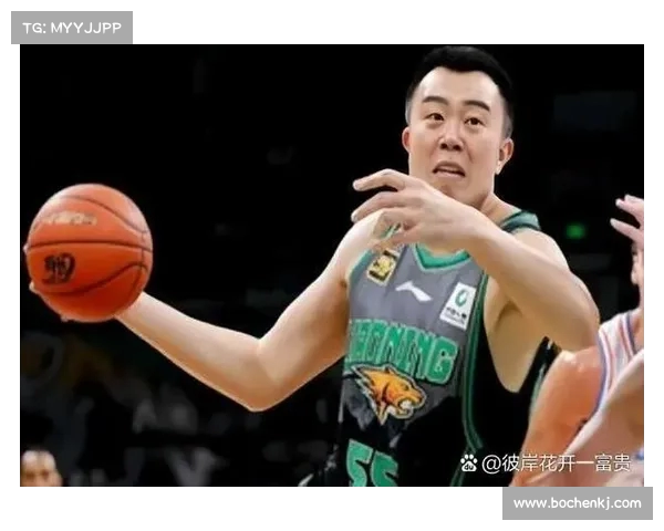 CBA对抗激烈,谁能笑到最后? CBA对抗激烈,谁能笑到最后?