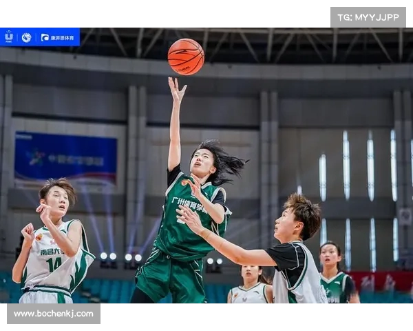 CUBAL女子全国大赛赛程预告:清华VS中国矿大,北大对西交的精彩对抗 CUBAL女子全国大赛赛程预告:清华VS中国矿大,北大对西交的精彩对抗