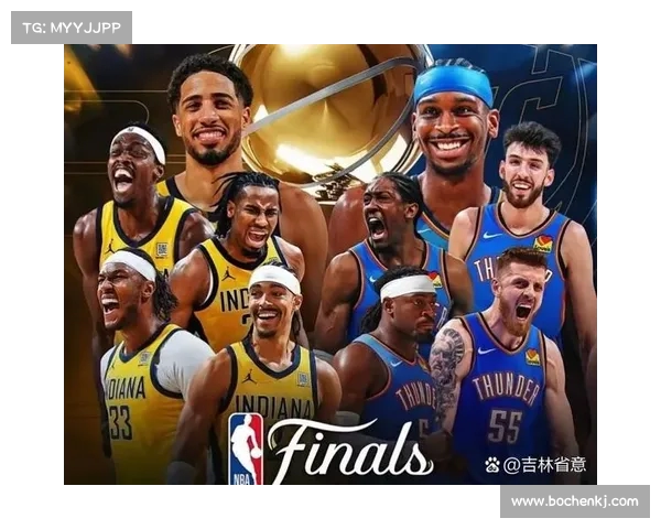 NBA冠军之争,谁能问鼎最终的荣耀? NBA冠军之争,谁能问鼎最终的荣耀?
