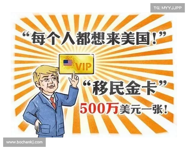 中美俄GDP大比拼:美国领跑,俄罗斯远落后,中国如何迎头赶上?(中美俄gdp2020) 中美俄GDP大比拼:美国领跑,俄罗斯远落后,中国如何迎头赶上?(中美俄gdp2020)
