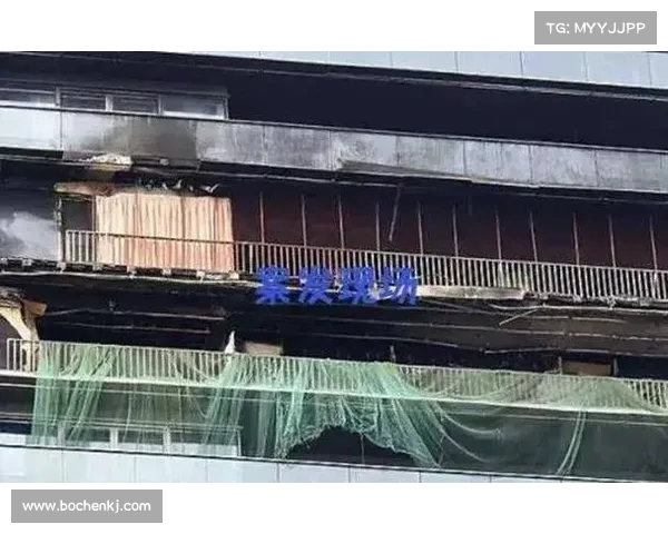 《杭州保姆纵火案通灵揭秘:通灵人与被害人沟通,揭示朱小贞真实死因》 《杭州保姆纵火案通灵揭秘:通灵人与被害人沟通,揭示朱小贞真实死因》