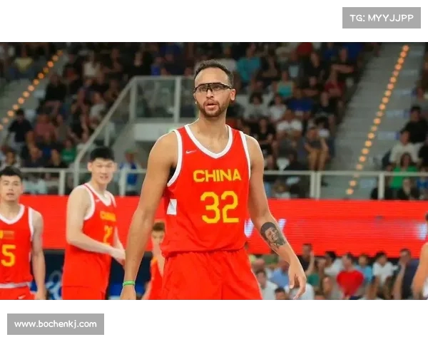 中国男篮告别李凯尔:媒体人透露其已结束与球队的合作关系 中国男篮告别李凯尔:媒体人透露其已结束与球队的合作关系