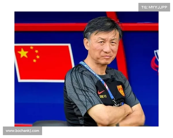 中国足球终于战胜亚洲强队,历史性时刻! 中国足球终于战胜亚洲强队,历史性时刻!