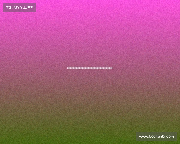 阿波罗计划的四项领先技术对比嫦娥六号,法国航天局提出不同观点 阿波罗计划的四项领先技术对比嫦娥六号,法国航天局提出不同观点