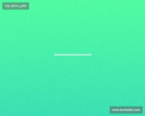 邓利维谈穆迪表现：每次出场都不负众望，稳定出场时间成下一个挑战