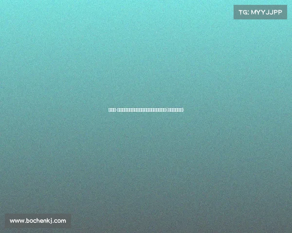 达米恩-李拒绝续约选项，预计将回归太阳队恢复健康(达米恩李合同)