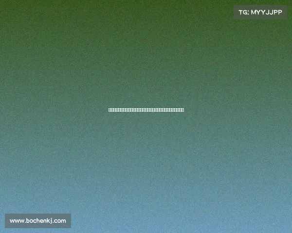 迪马济奥爆料：米兰正在等待莫拉塔答复，西班牙前锋对加盟感到震惊