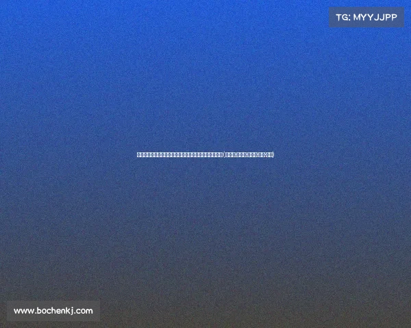 马克西:恩比德是我们的核心,球队全力以赴冲击总冠军(马西埃·恩圭马·比约戈·涅格·恩东) 马克西:恩比德是我们的核心,球队全力以赴冲击总冠军(马西埃·恩圭马·比约戈·涅格·恩东)