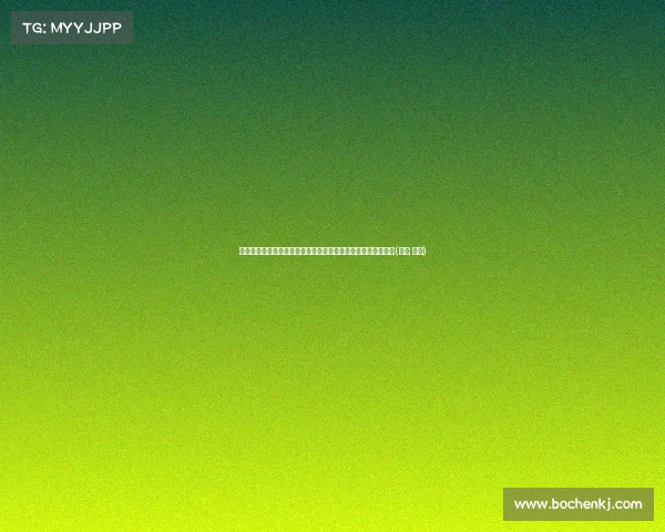 马祖拉震撼点评怀特大帽:这种防守能力让人惊叹,简直太变态(怀特 马达) 马祖拉震撼点评怀特大帽:这种防守能力让人惊叹,简直太变态(怀特 马达)