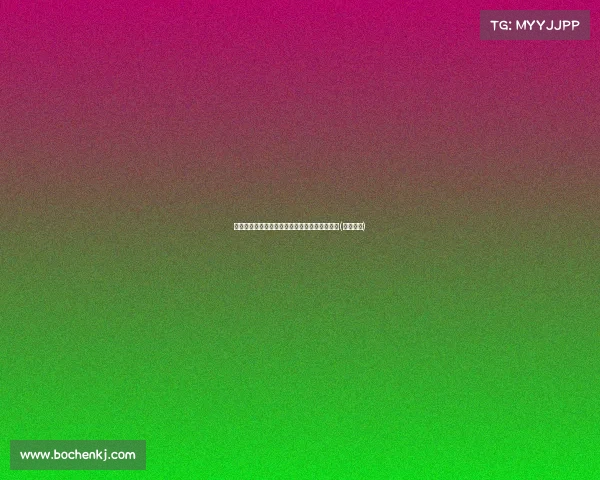 高迪社媒庆祝赛季第:好运连连,球队势头强劲(高迪冠军) 高迪社媒庆祝赛季第:好运连连,球队势头强劲(高迪冠军)