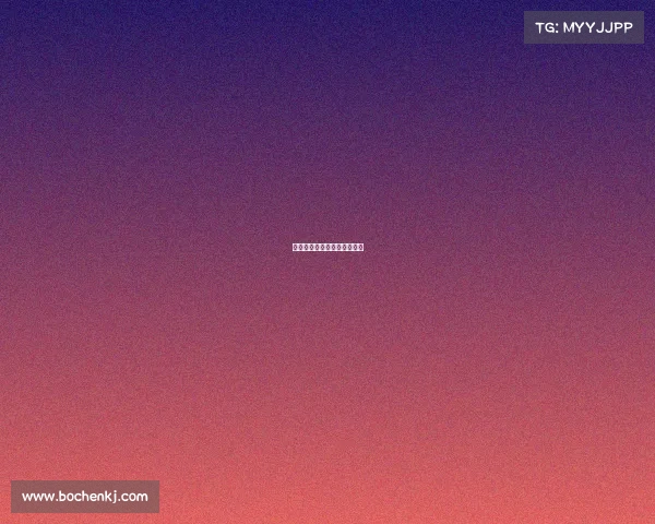 雷霆队全面优势，压制对手！