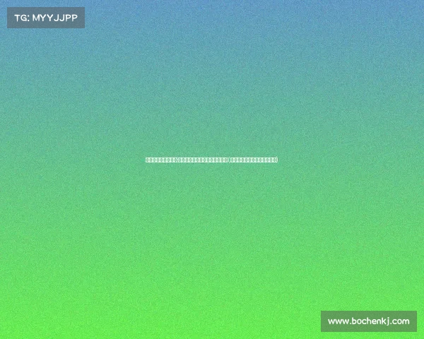 黄蜂有意续约迈尔斯·布里奇斯，但前提是合适的价格(黄蜂布里奇斯和太阳布里奇斯)